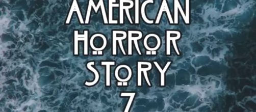 American Horror Story 7: TRAILER (2017) - American Horror Story/YouTube