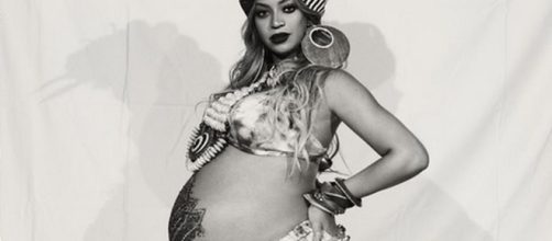 Beyonc&eacute; dio a luz a sus mellizos, seg&uacute;n la prensa - telemetro.com