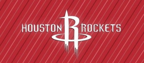 Breaking down the free agency situation for the Houston Rockets (Via Flickr.com)