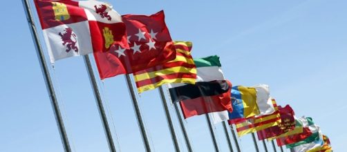 Comunidades Aut&oacute;nomas - Noticias, reportajes, v&iacute;deos y fotograf&iacute;as ... - libertaddigital.com