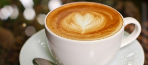 Drinking coffee everyday may help keep your liver healthy - pixabay.com