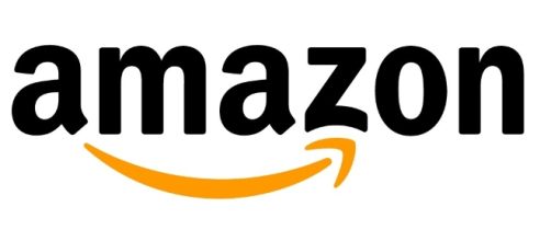 E-Commerce GIant buys Whole Foods Grocery Chain