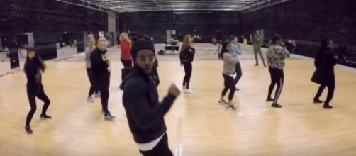 First trailer for "The Pitch Perfect 3" is finally here! Photo via YouTube/New Trailer Buzz