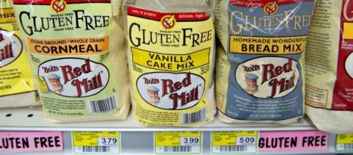 For People With Celiac Disease, A Common Virus May Be The Trigger ... - npr.org