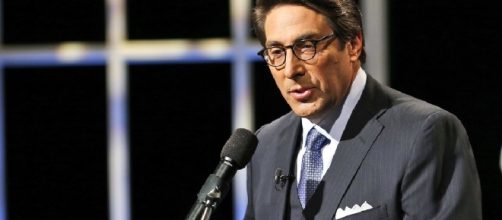 Image from Blasting News Image Library.