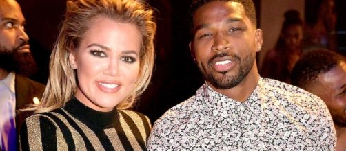 Image from Blasting News Image Library.