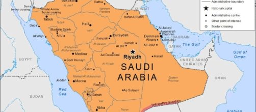 Image from Blasting News Image Library.