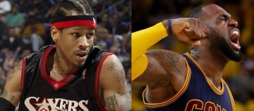 Image via: Youtube channel "The Fumble"