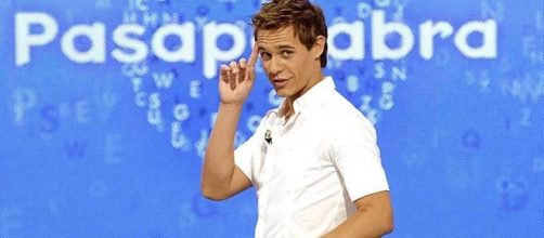 'Pasapalabra' recupera el pr&oacute;ximo lunes la Lucha de Campeones - telecinco.es