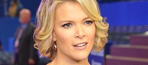 Megyn Kelly (wikimedia MattGagnon public domain)