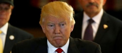 Nate Silver discusses Trump-Clinton poll odds - Business Insider - businessinsider.com