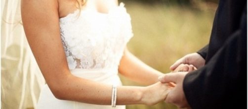 O que fazer para tornar seu casamento uma ben&ccedil;&atilde;o