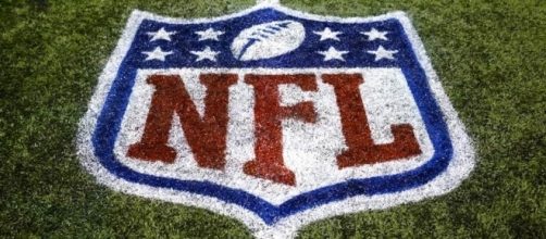 Photo: NFL (sourced via Blasting News Library