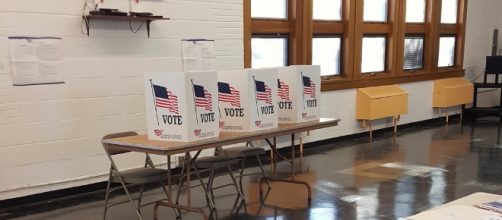 Special Elections &ndash; Decision Desk HQ - decisiondeskhq.com