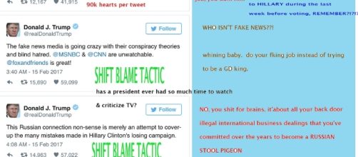 Taken by torbakhopper at Farm1staticflickr creative commons