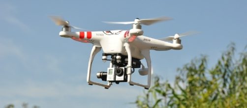 This image was taken from pixabay.com.