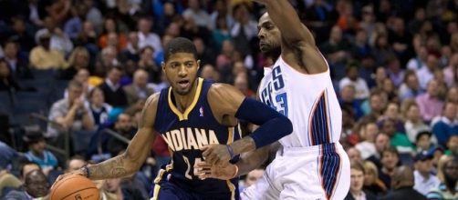 This image was taken from wikipedia.org.