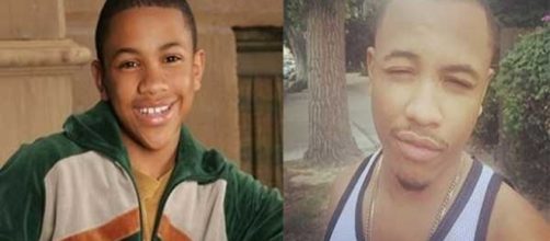 Veja como est&aacute; hoje em dia os atores da serie Todo mundo odeia o Cris