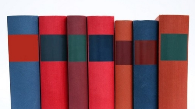 Concorso educatore asilo nido e assistente sociale