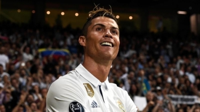 Cristiano Ronaldo pourrait rebondir en Allemagne ?