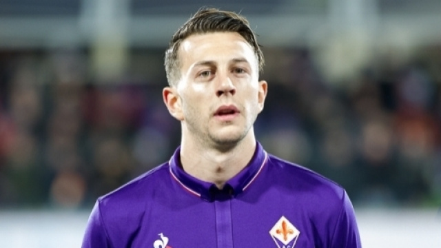 Da Milano, accordo Inter-Fiorentina per Bernardeschi, 42 milioni ... - labaroviola.com