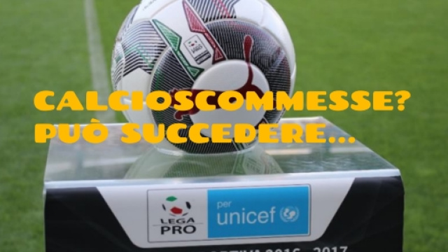 Dichiarazioni scottanti del calciatore.