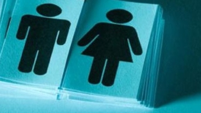 &Eacute;galit&eacute; hommes-femmes : ce que la loi va changer - rtl.fr