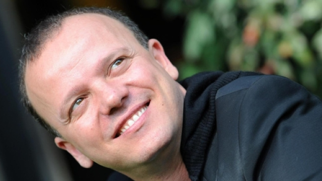 Gigi D'Alessio rischia tre anni di carcere