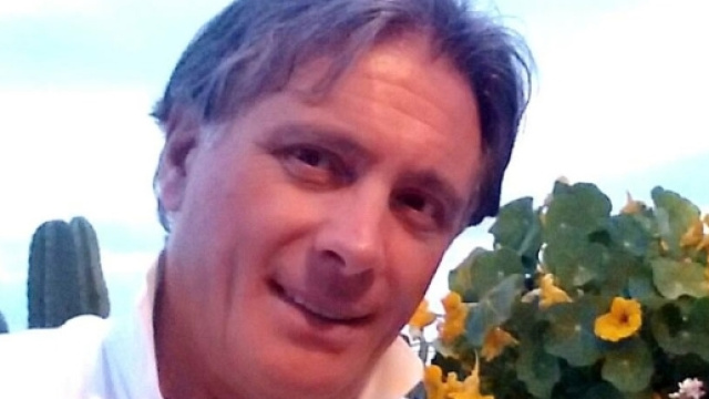 Giorgio Manetti e uno dei pi&ugrave; grandi misteri: qual &egrave; il suo lavoro ... - giorgiomanetti.it