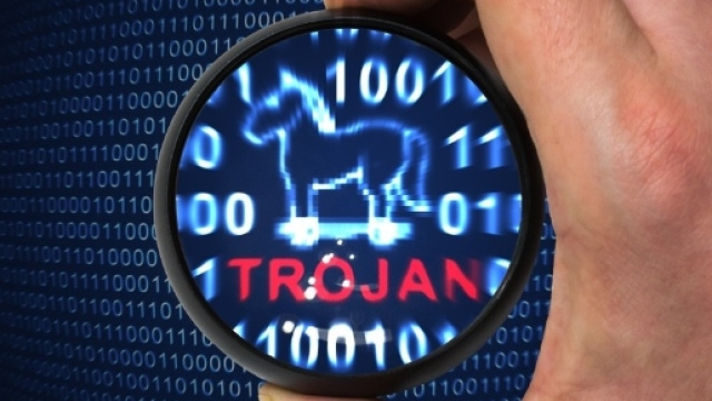 I giudici potranno autorizzare l'uso dei "trojan" anche per le indagini su reati minori
