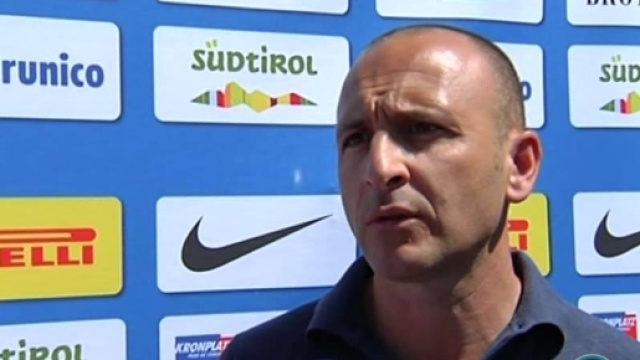 Inter, in arrivo le dimissioni di Ausilio? - blastingnews.com