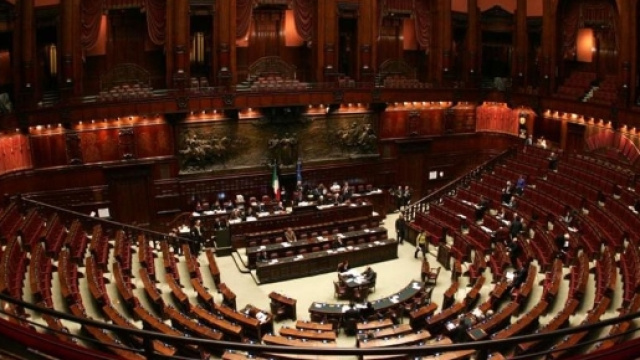 Ius soli, legge sulla cittadinanza