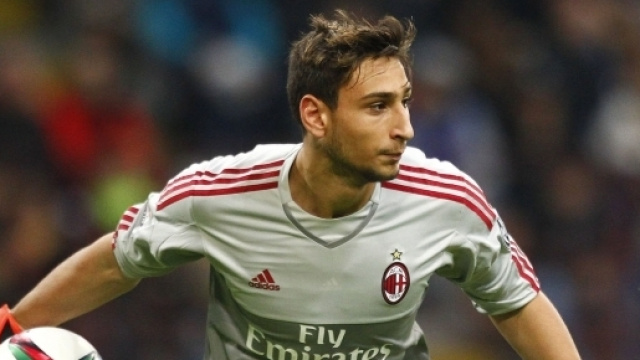 Juve, vicino un poker di colpi per una squadra imbattibile