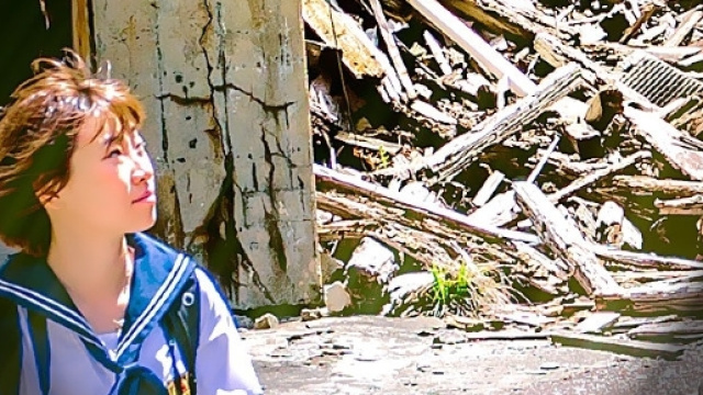 Le terrorisme et la guerre : on n'est jamais pr&eacute;par&eacute; &agrave; &ccedil;a