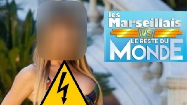 Liam (Les Marseillais) a exig&eacute; de r&eacute;cup&eacute;rer son t&eacute;l&eacute;phone et de rentrer en France.