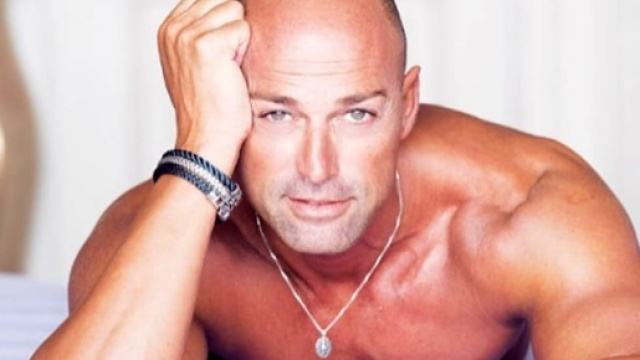 Mariana Rodriguez e Stefano Bettarini a cena insieme