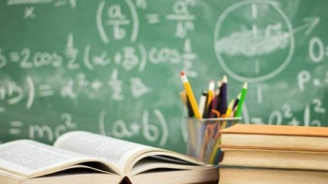 Maturit&agrave; 2017, appunti su Pirandello e Foscolo