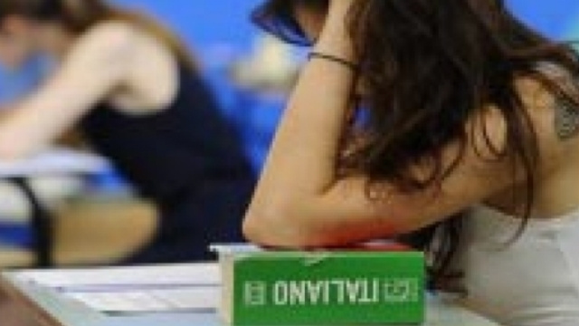 Maturit&agrave; 2017: gli autori pi&ugrave; probabili e le tematiche della prima prova
