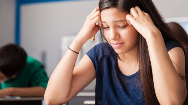 Maturit&agrave; 2017: le tracce pi&ugrave; temute su cui prepararsi