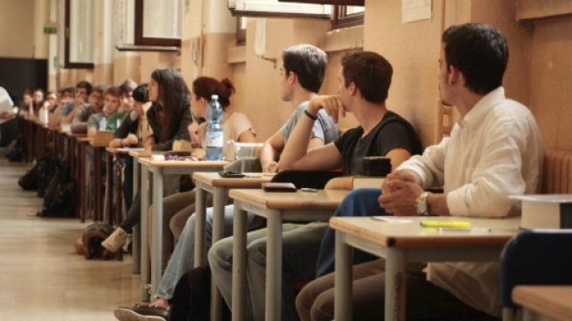 Maturit&agrave; 2017: pronostici di tre autori-insegnanti, le tracce pi&ugrave; attuali