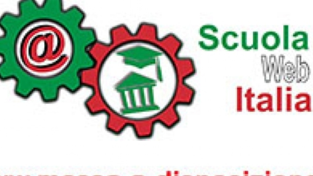 Messe a disposizione per supplenze nella scuola statale o paritaria