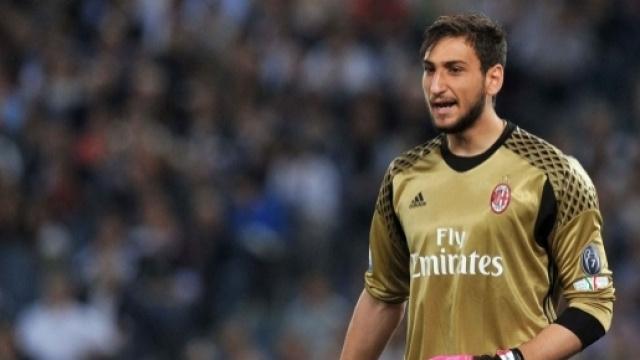 Milan, vicine quattro cessioni eccellenti