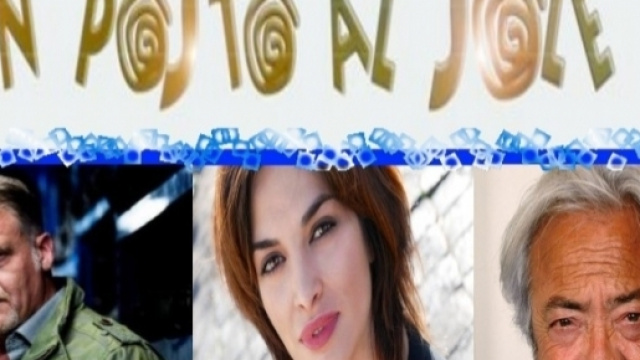 Nuovi personaggi per Un posto al sole