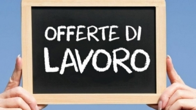 Offerte di lavoro Enel. assunzioni a tempo indeterminato