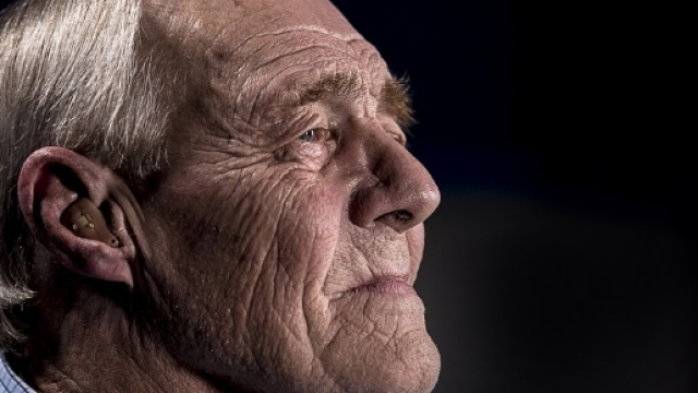 Pensioni, notizie ad oggi luned&igrave; 19 giugno 2017