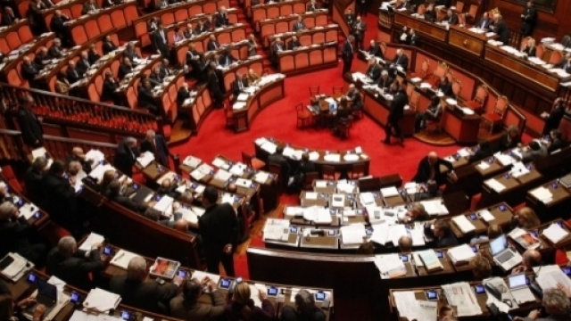 Pensioni, ultime notizie ad oggi, marted&igrave; 20 giugno 2017