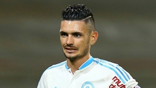 R&eacute;my Cabella Archives - InfosMarseille - infosmarseille.fr