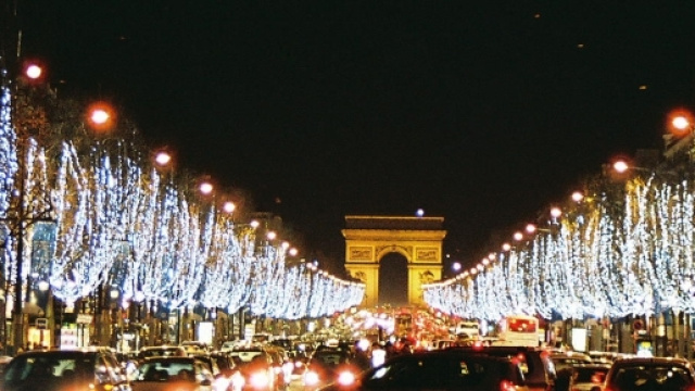 Rental Apartment in Paris - Paris Accommodation - Paris Apartments ... - easy-paris-apartments.com