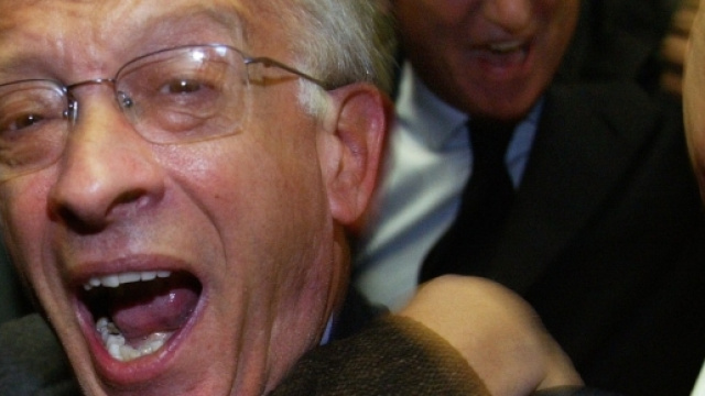 Riccardo Agricola sar&agrave; il nuovo direttore sanitario del JMedical - cnn.com