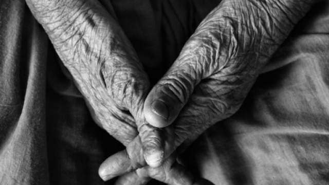 Ricerca educatori professionali a tempo determinato e full-time